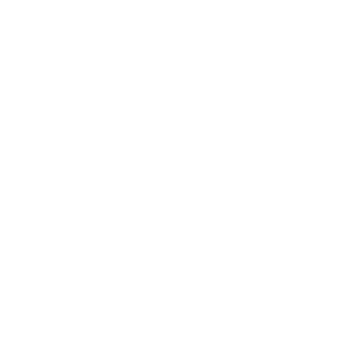 Voxa