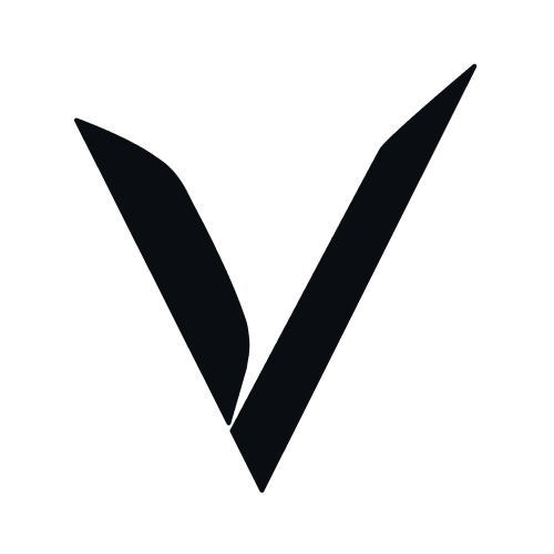Voxa
